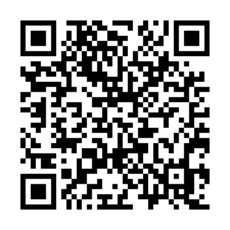 QR code for 347UFO