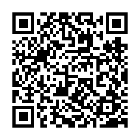 QR code for 347VBR