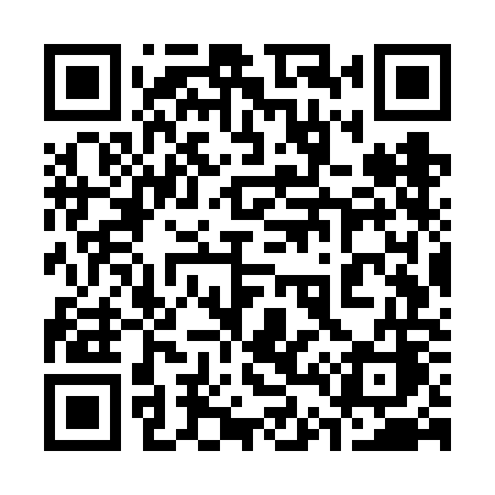 QR code for 347VOC