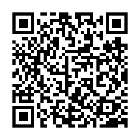 QR code for 347VSY