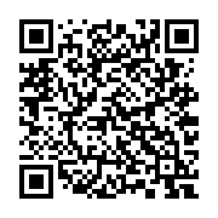 QR code for 347WKJ