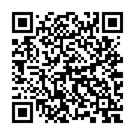 QR code for 347WYI