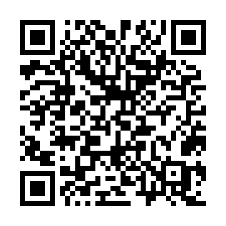 QR code for 347XOC