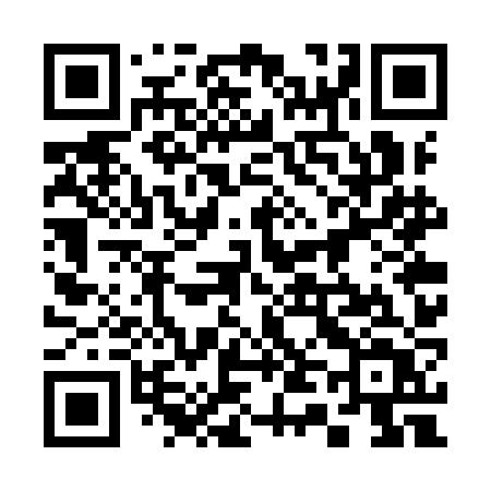 QR code for 347YJT