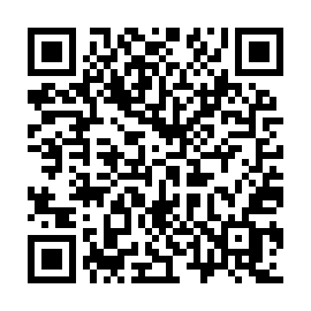 QR code for 347YUF