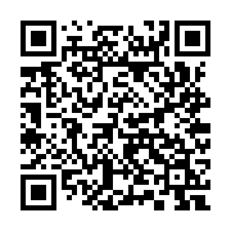 QR code for 347YWN