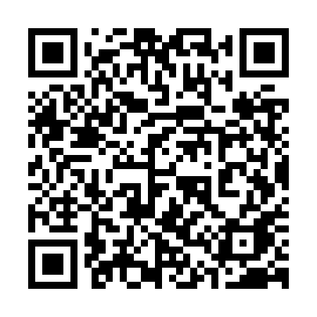 QR code for 347ZPA