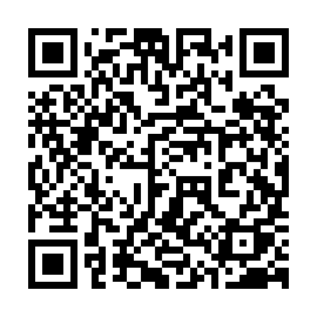 QR code for 348AIQ