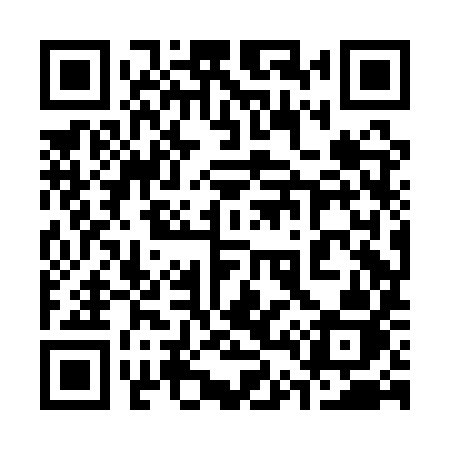 QR code for 348AYJ