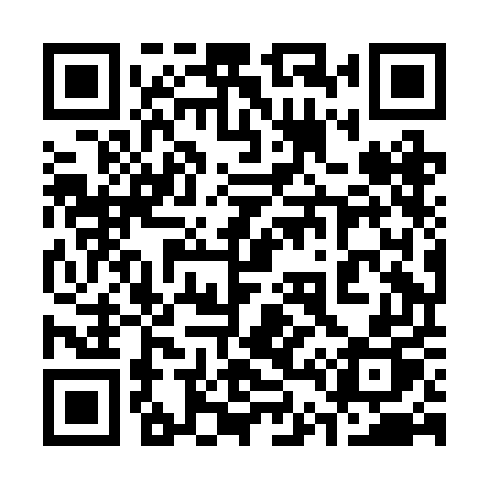 QR code for 348BEP