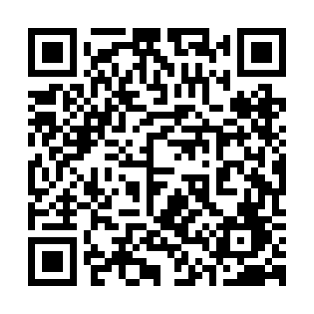 QR code for 348BGF
