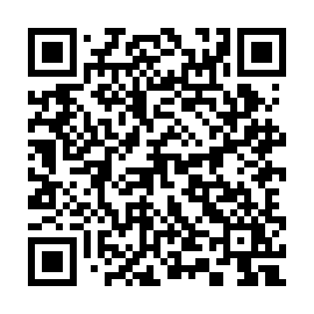 QR code for 348BHY
