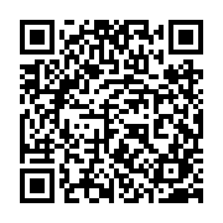 QR code for 348BPL