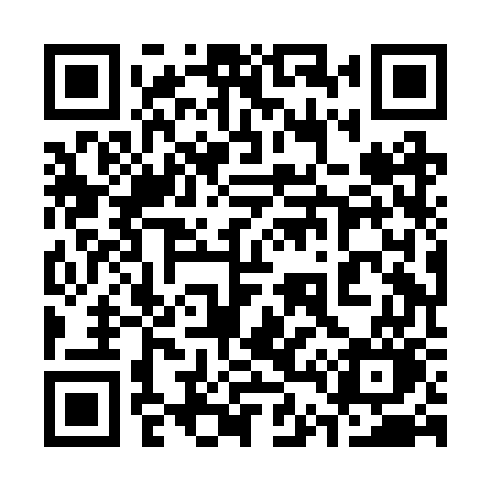 QR code for 348BWO