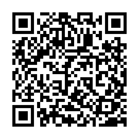 QR code for 348CHX