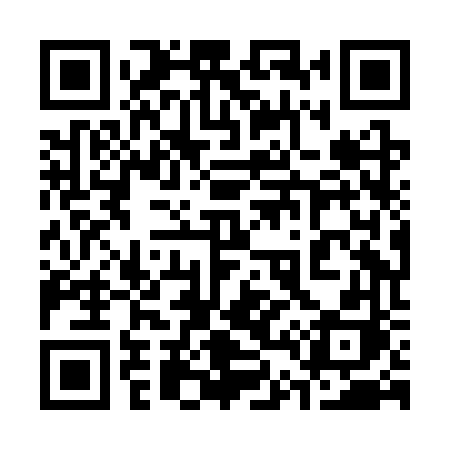 QR code for 348CVH