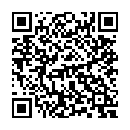 QR code for 348DRJ