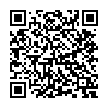 QR code for 348DRR
