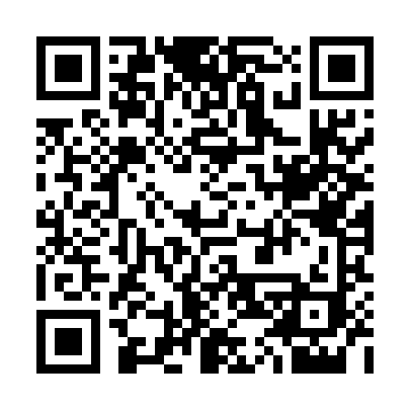 QR code for 348ELI