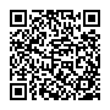 QR code for 348EMO