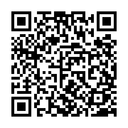 QR code for 348EMQ