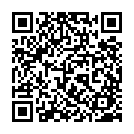 QR code for 348ENO