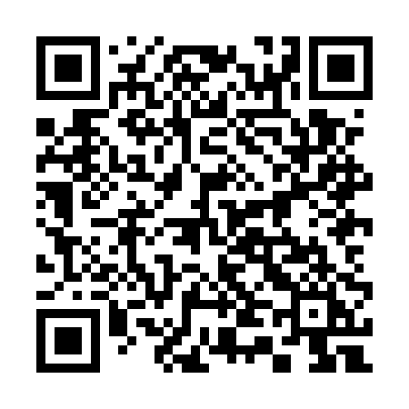 QR code for 348EPI
