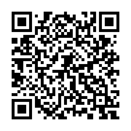 QR code for 348FCJ