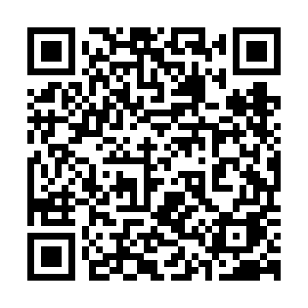 QR code for 348FEA