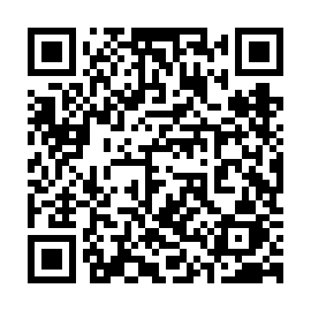 QR code for 348FKJ