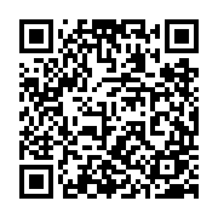 QR code for 348GDU