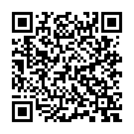 QR code for 348GGU