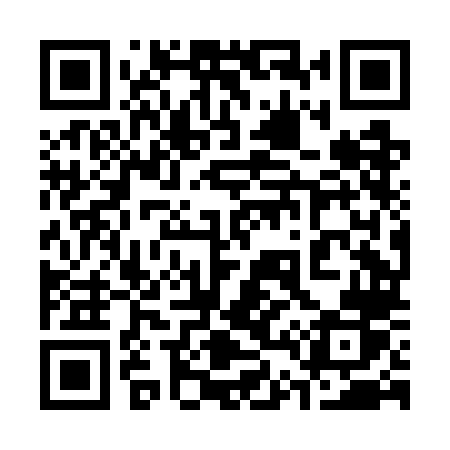 QR code for 348GLR