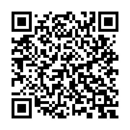 QR code for 348GPL