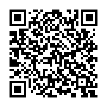 QR code for 348GPT