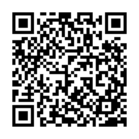 QR code for 348HEL