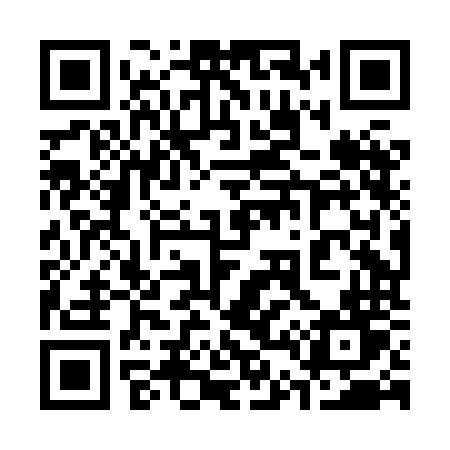 QR code for 348HNT
