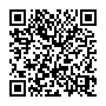 QR code for 348HUP