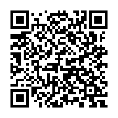QR code for 348IEG