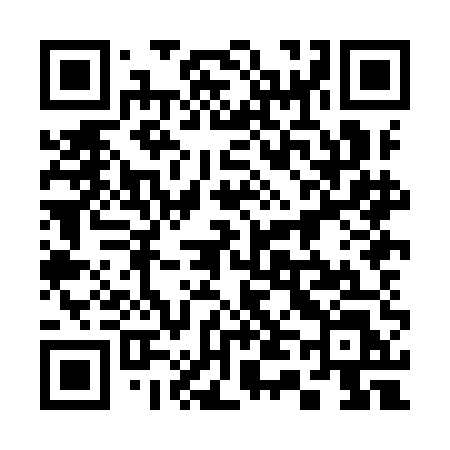 QR code for 348IEL