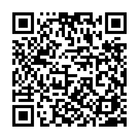 QR code for 348JBA
