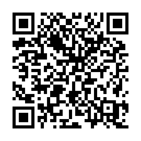 QR code for 348JGA