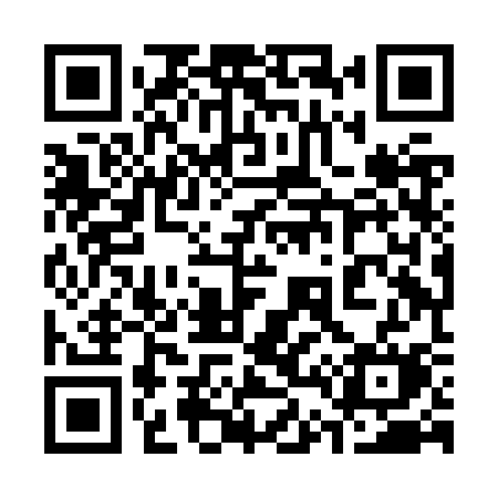 QR code for 348JSM