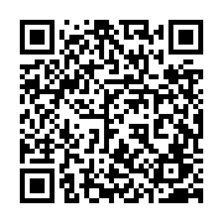 QR code for 348JWV