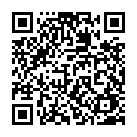 QR code for 348KKD