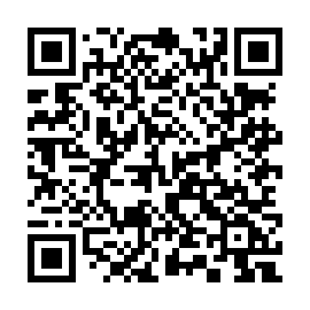 QR code for 348LNF
