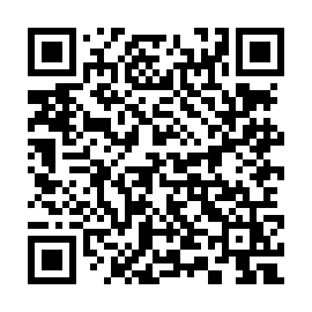 QR code for 348LOZ
