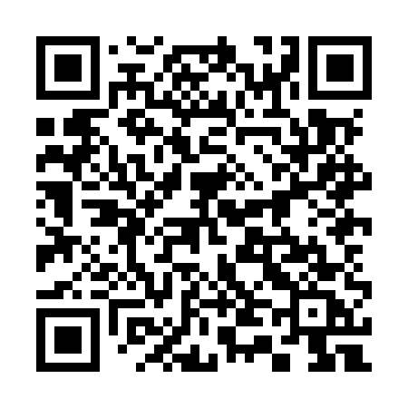 QR code for 348MUC