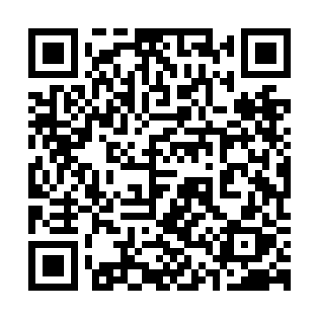 QR code for 348NBX