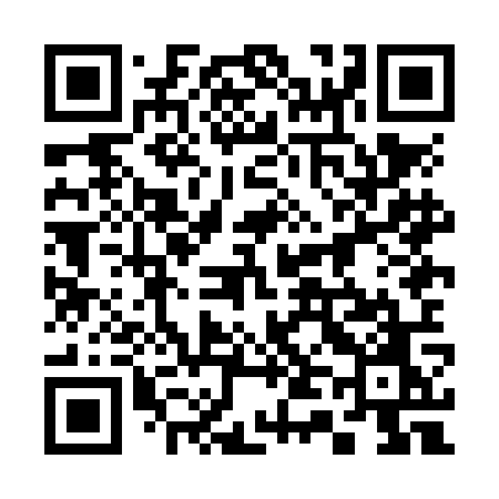 QR code for 348NOO